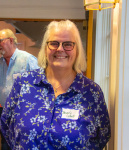 2023 50th Anniversary 83.jpg