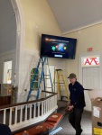 2025 New TV Installation 05.jpg