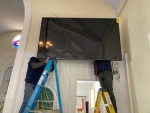 2025 New TV Installation 04.jpg