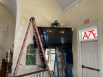 2025 New TV Installation 03.jpg