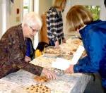 2025 Cookie Walk 10.jpeg