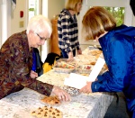 2025 Cookie Walk 08.jpeg