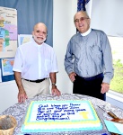 Pastors Celebration 10.jpeg