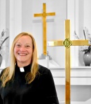 2025 Pastors 09.jpeg