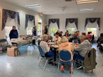 2024 May Day Community Meal 10.jpg