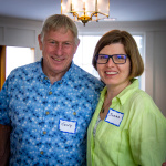 2023 50th Anniversary 18.jpg